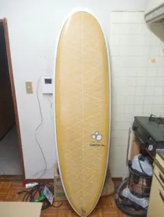 2026年最新】epsサーフボードの人気アイテム - メルカリ