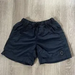 山と道 / DW 5-Pocket Shorts / Women S - メルカリ
