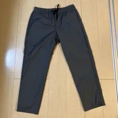 Item thumbnail for item ee80d9af-31cb-4646-98fa-7199d9351b13