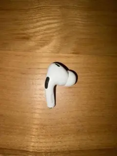 Item thumbnail for item abfde891-d708-4e98-a03e-ed09b4528a7a