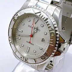 Item thumbnail for item ec68f8b4-35bc-4f37-a5b8-34941bec17a9