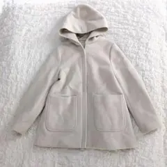 Item thumbnail for item b732b66e-9425-48f2-9ac2-f5320596b7ec