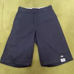 Dickies ショートパンツ loose fit