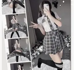 Item thumbnail for item bbed1406-437f-4b26-a390-c6fff5c888f6