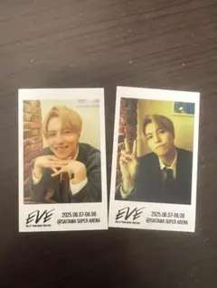 Item thumbnail for item eef2e4bd-2e94-4825-bcdf-566f7aa8426e