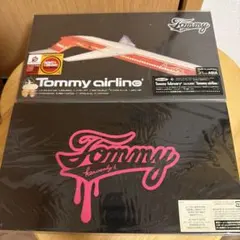 2026年最新】TOMMY february6 airlineの人気アイテム - メルカリ