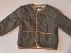 MARKEY’S ジャケット・コート