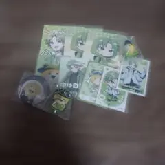 ヴァイスシュヴァルツ メルブラ 黒鍵の使い手 シエル SP サイン - メルカリ