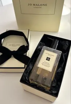 Jo Malone ブラックシダーウッド&ジュニパー ボディウォッシュ250ml
