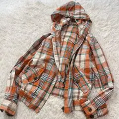 Item thumbnail for item 419b0dca-9087-45e6-a20b-1ee97aeb5a2c