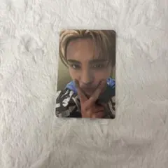 田島将吾　kconカフェ LA 2023 トレカ 2025年最新】田島将吾 kconカフェの人気アイテム - メルカリ