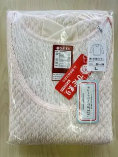 Item thumbnail for item bda8af35-f410-461d-87e0-05565d4c0871