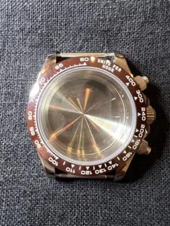 2025年最新】vk63 デイトナの人気アイテム - メルカリ