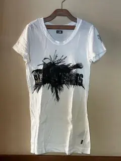 2026年最新】LGB レディース 半袖(Tシャツ) Tシャツ・カットソーの人気