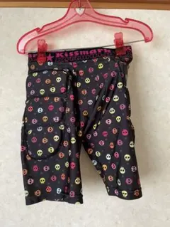 プロテクター アクセサリー