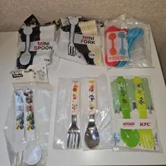 Item thumbnail for item 1d9c233b-f50e-4204-842d-e581e67dac3d