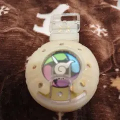 妖怪ウォッチドリーム本体、最新バージョン5更新済み、おまけ妖怪メダル100枚