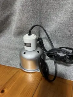 Item thumbnail for item a0327928-1e29-41b9-adf4-65d66de5513d