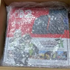 任天堂Switch2 新品　ポケモン　ニンテンドースイッチ