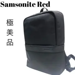 パソコンリュック