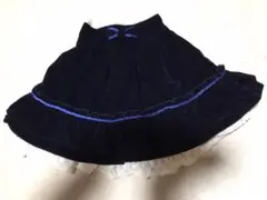 セール! 女の子 スカート axes femme キッズ 120cm SALE