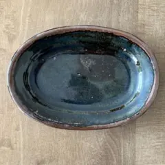 食パンままみ様 リクエスト 3点 まとめ商品