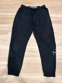 ☺︎様専用　NIKE レディース　ジョガーフィットネスパンツ