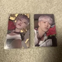 セブチ ホシ 会場限定 愛知 大阪