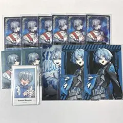 2026年最新】シクフォニ 雨乃こさめの人気アイテム - メルカリ