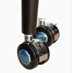 Item thumbnail for item 780a7be9-1ae5-4efc-8331-bc8659895dac