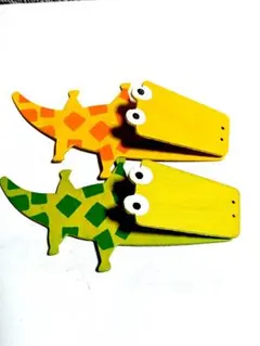 Item thumbnail for item ac10e239-98ca-41fd-97ab-544a6125ca50