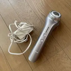 パナソニック RF美顔器 EH-SR72 - メルカリ