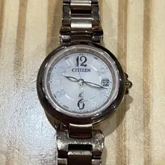 Item thumbnail for item ddfc6b1a-118e-4054-97f4-8747e3c97389