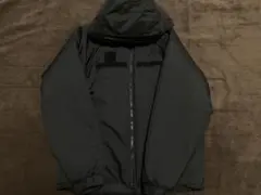 2026年最新】ecwcs level7 s shortの人気アイテム - メルカリ