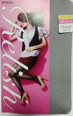 Item thumbnail for item 7225c0b4-2f65-4385-a10f-fc665ef0e299