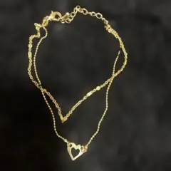 Item thumbnail for item b06a71b4-aa1b-477e-993d-d3cfc2f6d0f3