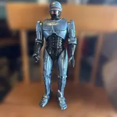 2026年最新】ロボコップ フィギュアの人気アイテム - メルカリ