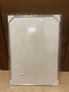 Item thumbnail for item a6203e5f-3de2-418d-88ae-cda794fe3870