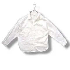 もこ様 リクエスト 2点 まとめ商品