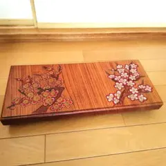 2026年最新】欅 花台の人気アイテム - メルカリ