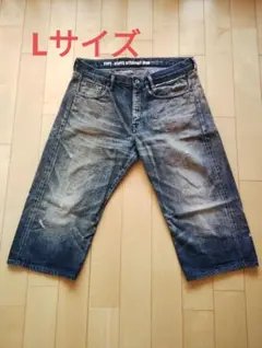 NEIGHBORHOOD ヘビーオンス　デニム フェイドブラック　UTILITY NEIGHBORHOOD ヘビーオンス デニム フェイドブラック UTILITY - メルカリ