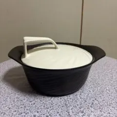 オールドパイレックス テラ 蓋付キャセロール 2点　Terra オールドパイレックス テラ 蓋付キャセロール 2点 Terra - メルカリ
