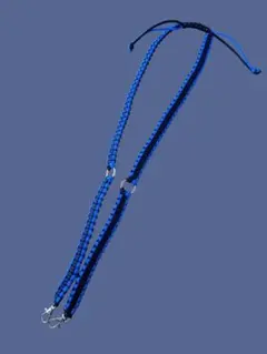 ღ KA - KO ღ様専用出品