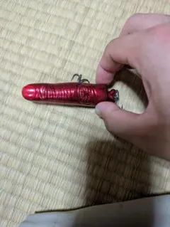 Item thumbnail for item 11716102-bc67-413b-97a2-0c8bc7a7e9ad