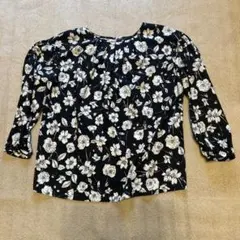 更紗☆まとめ買い依頼は承っておりません様 リクエスト 2点 まとめ商品