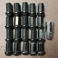 スナップオン Snap-on 変換アダプター 7点セット - メルカリ