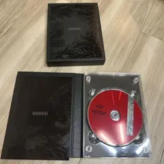 theGazettE ガゼット / 十四歳のナイフ 会場限定CD - メルカリ