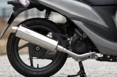 ★ホンダJF3純正マフラー美品！ Yahoo!オークション - ホンダ N-BOX DBA-JF3 純正マフラー (走行