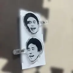 2025年最新】ごぶごぶ浜田の人気アイテム - メルカリ