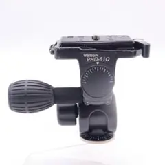 Item thumbnail for item da591aa3-9b5b-47dd-95fd-f152d150d000